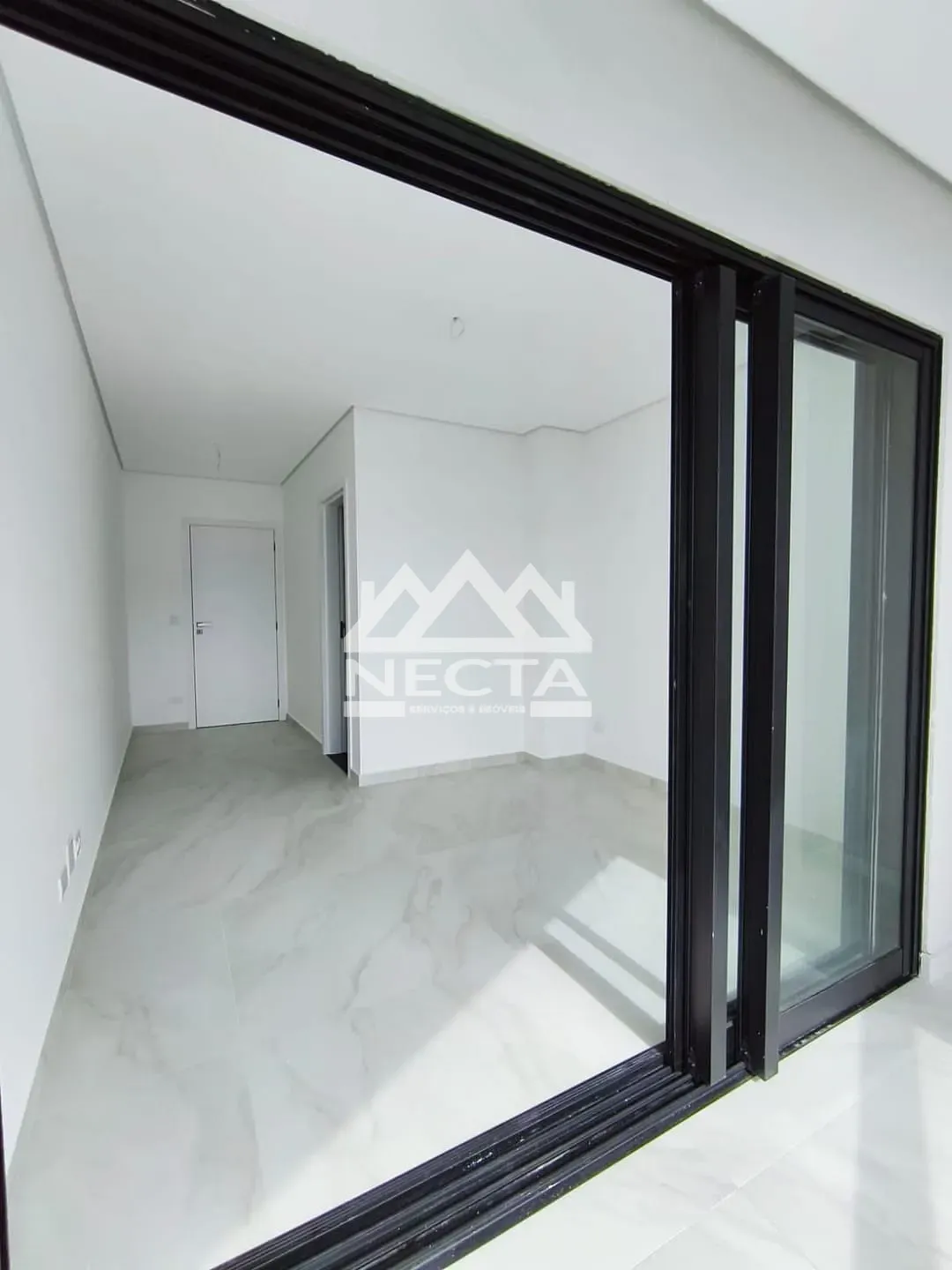 Apartamento, 3 quartos, 205 m² - Foto 6