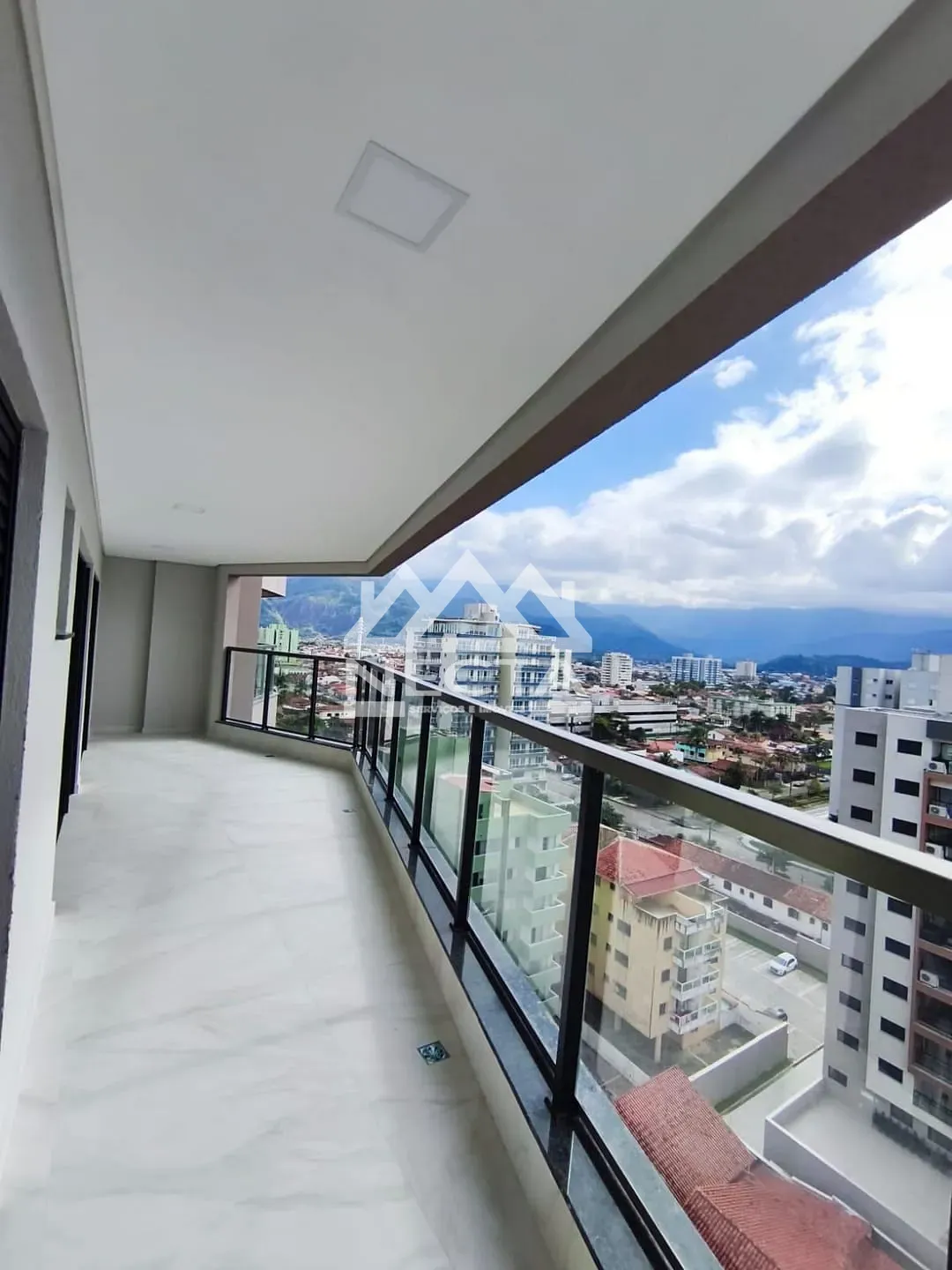 Apartamento, 3 quartos, 205 m² - Foto 23