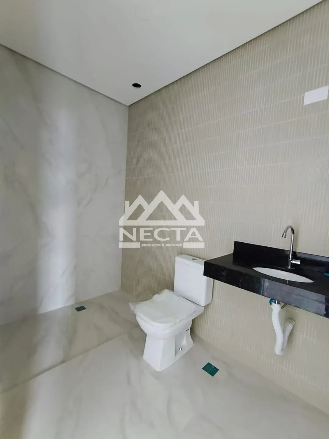 Apartamento, 3 quartos, 205 m² - Foto 12