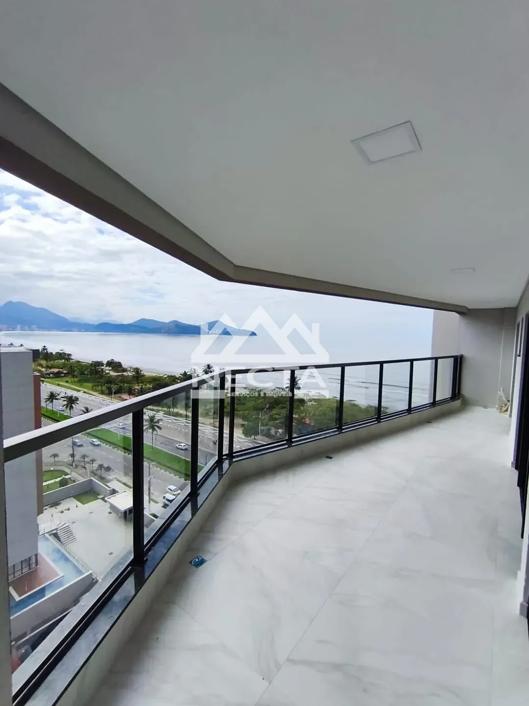 Apartamento, 3 quartos, 205 m² - Foto 24