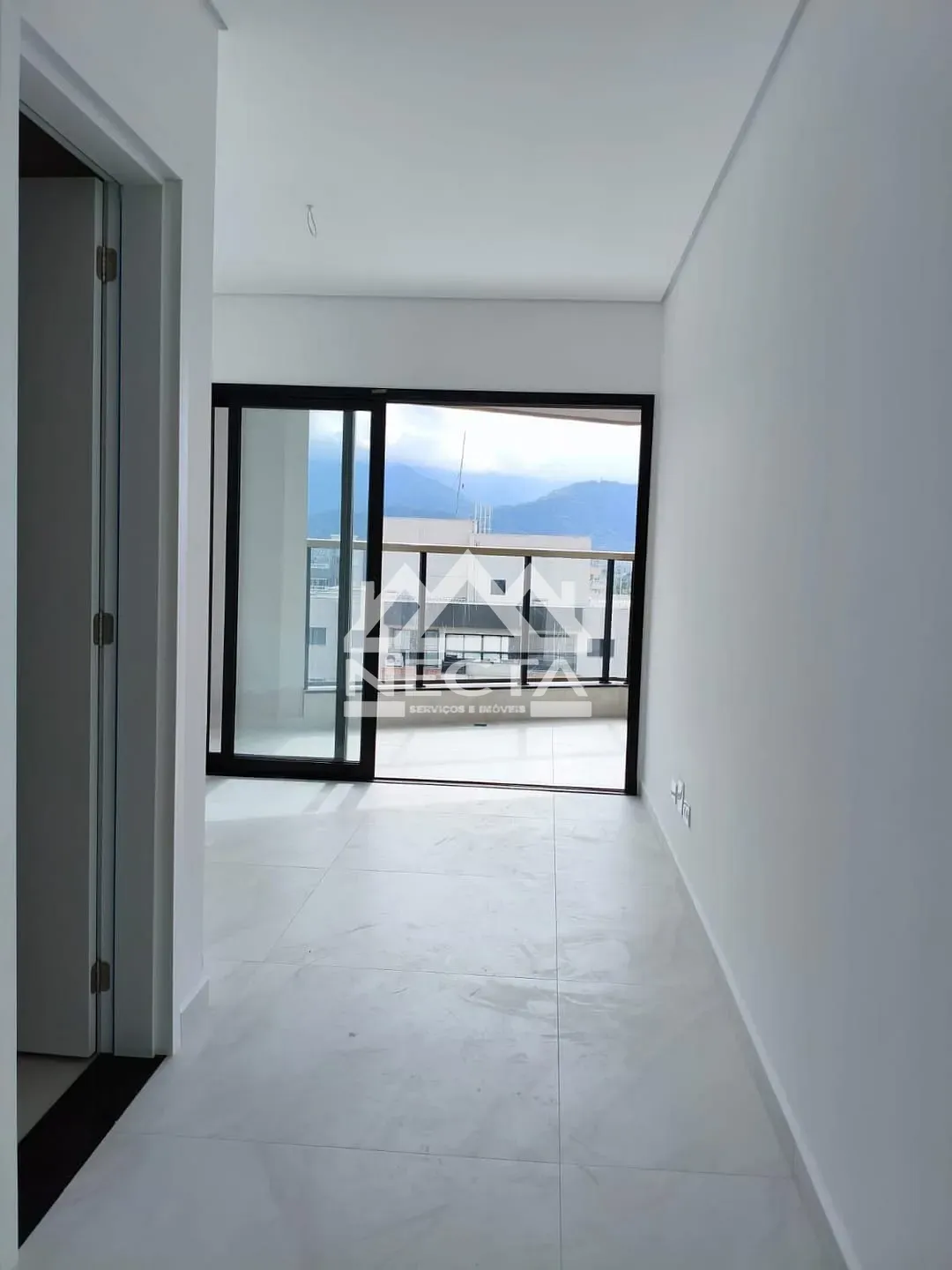 Apartamento, 3 quartos, 205 m² - Foto 7