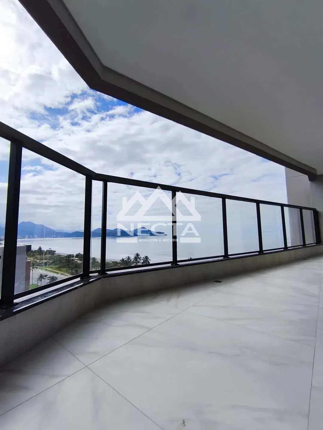 Apartamento, 3 quartos, 205 m² - Foto 25