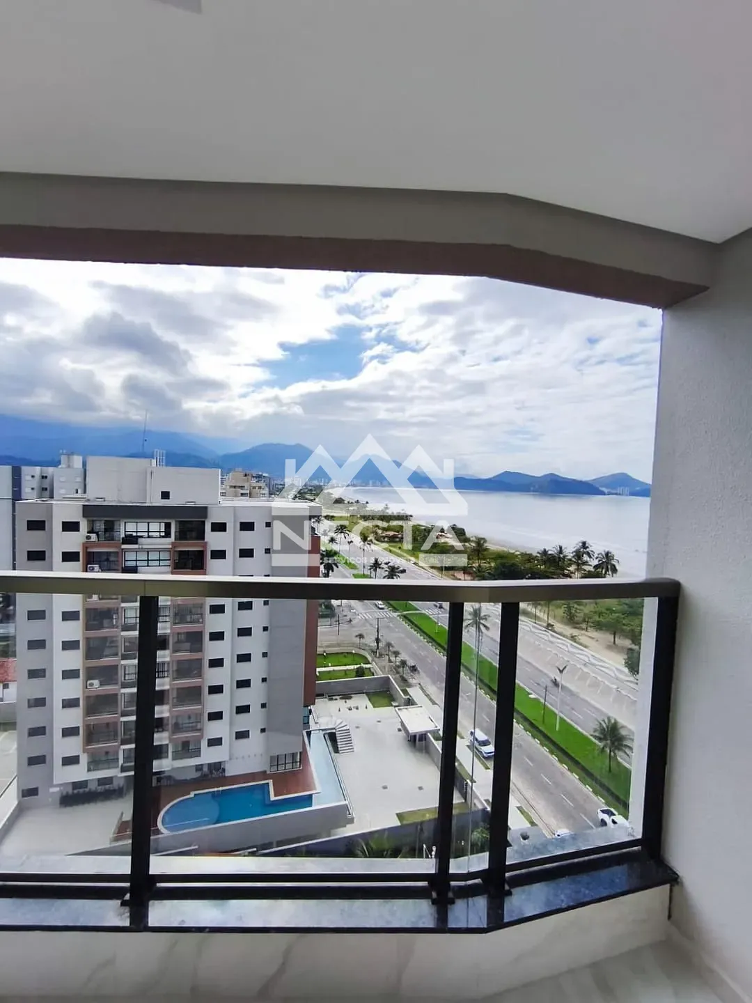 Apartamento, 3 quartos, 205 m² - Foto 26