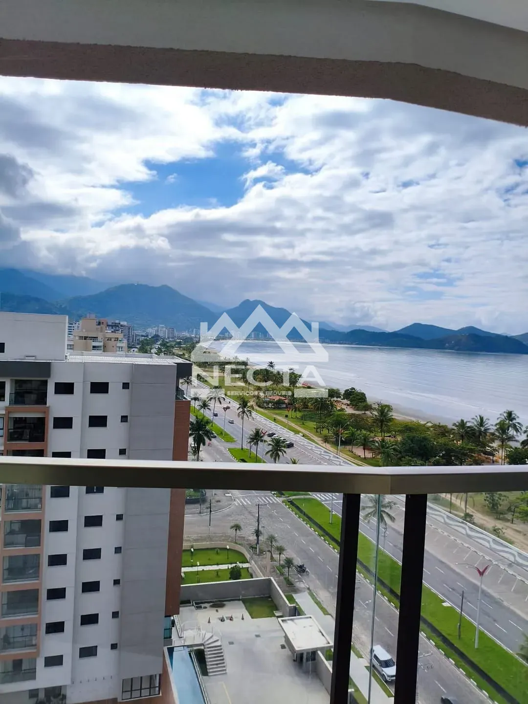 Apartamento, 3 quartos, 205 m² - Foto 27