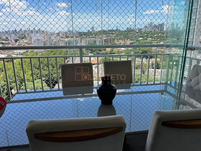 Apartamento 2 quartos e 2 banheiros, à venda, no bairro Vila Anastácio em São Paulo
