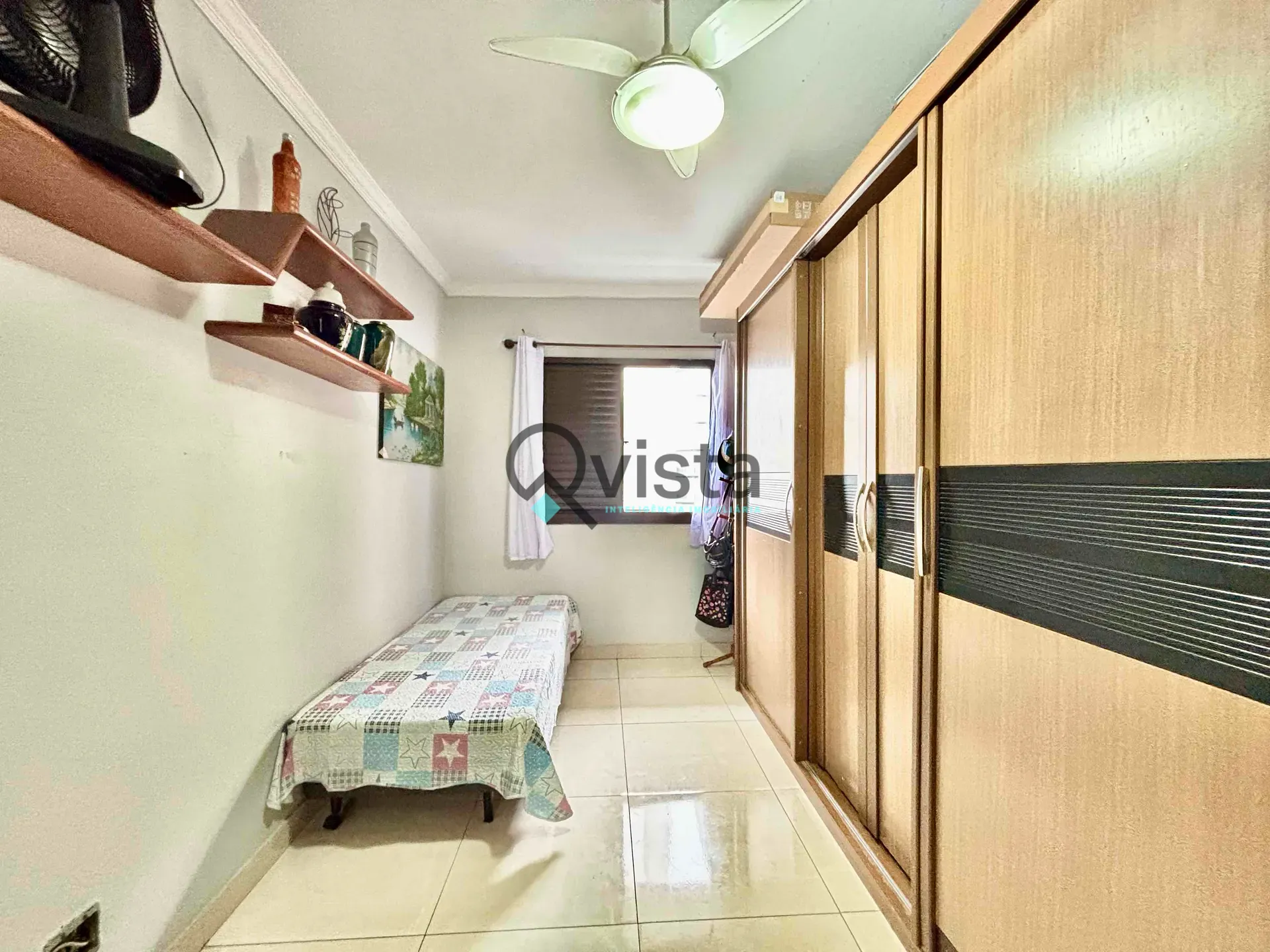 Apartamento, 2 quartos, 88 m² - Foto 20
