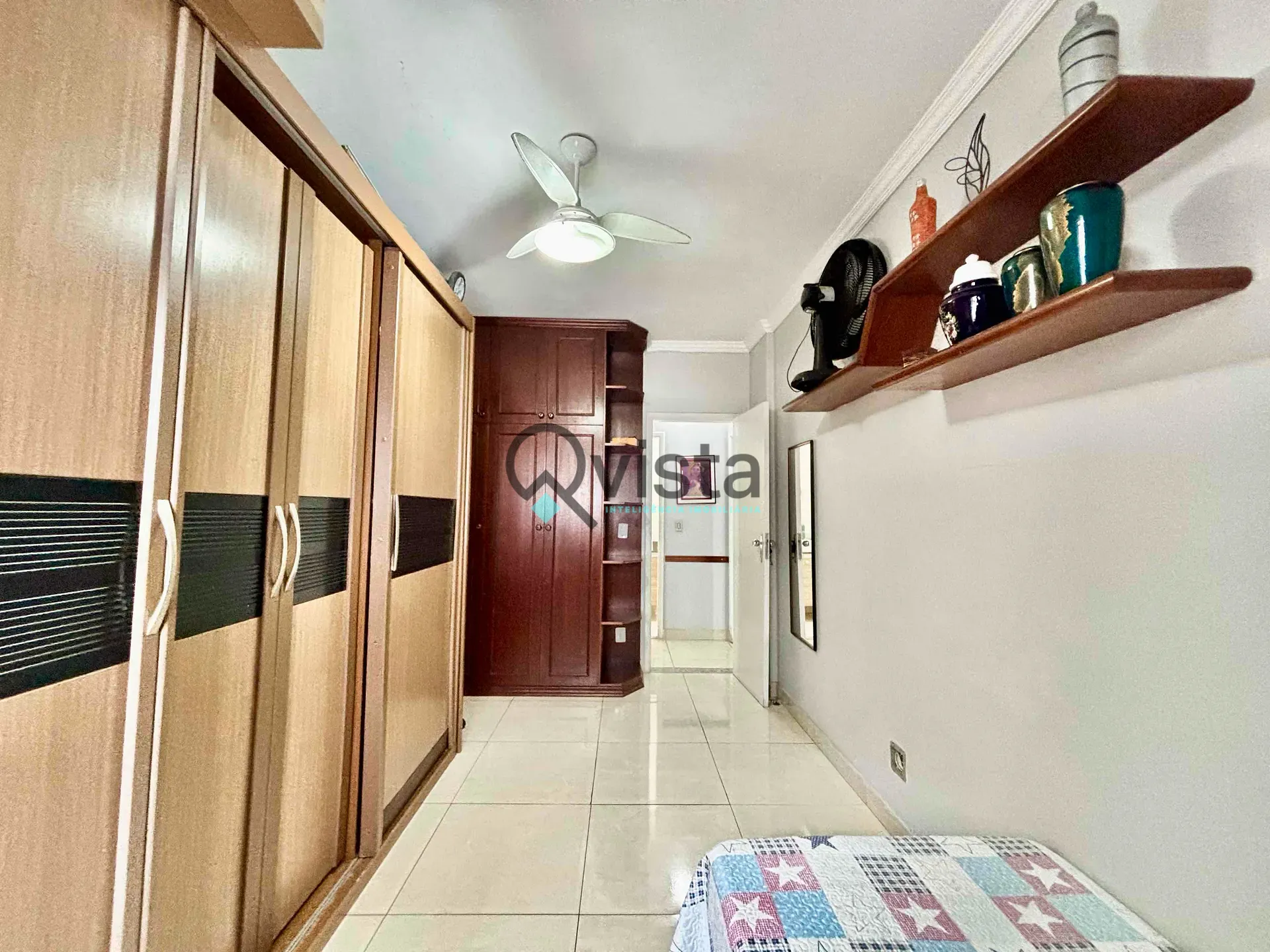 Apartamento, 2 quartos, 88 m² - Foto 22