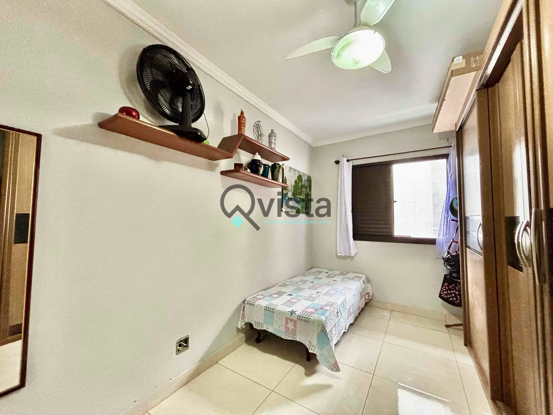 Apartamento, 2 quartos, 88 m² - Foto 21