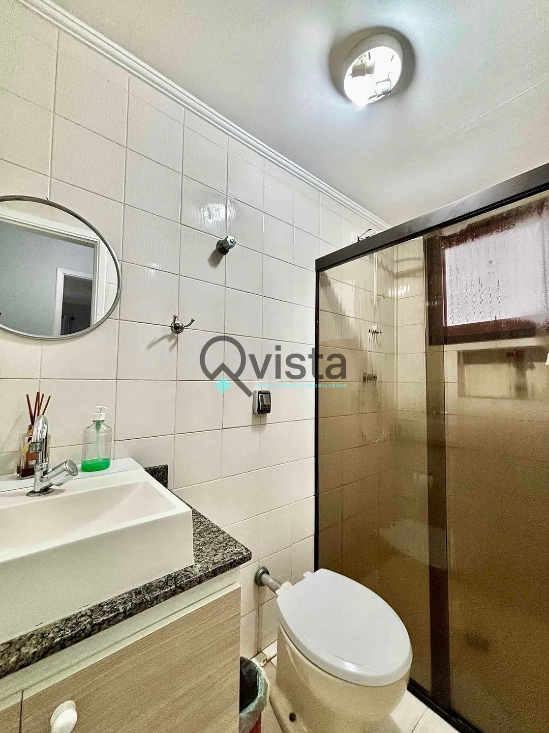 Apartamento, 2 quartos, 88 m² - Foto 23