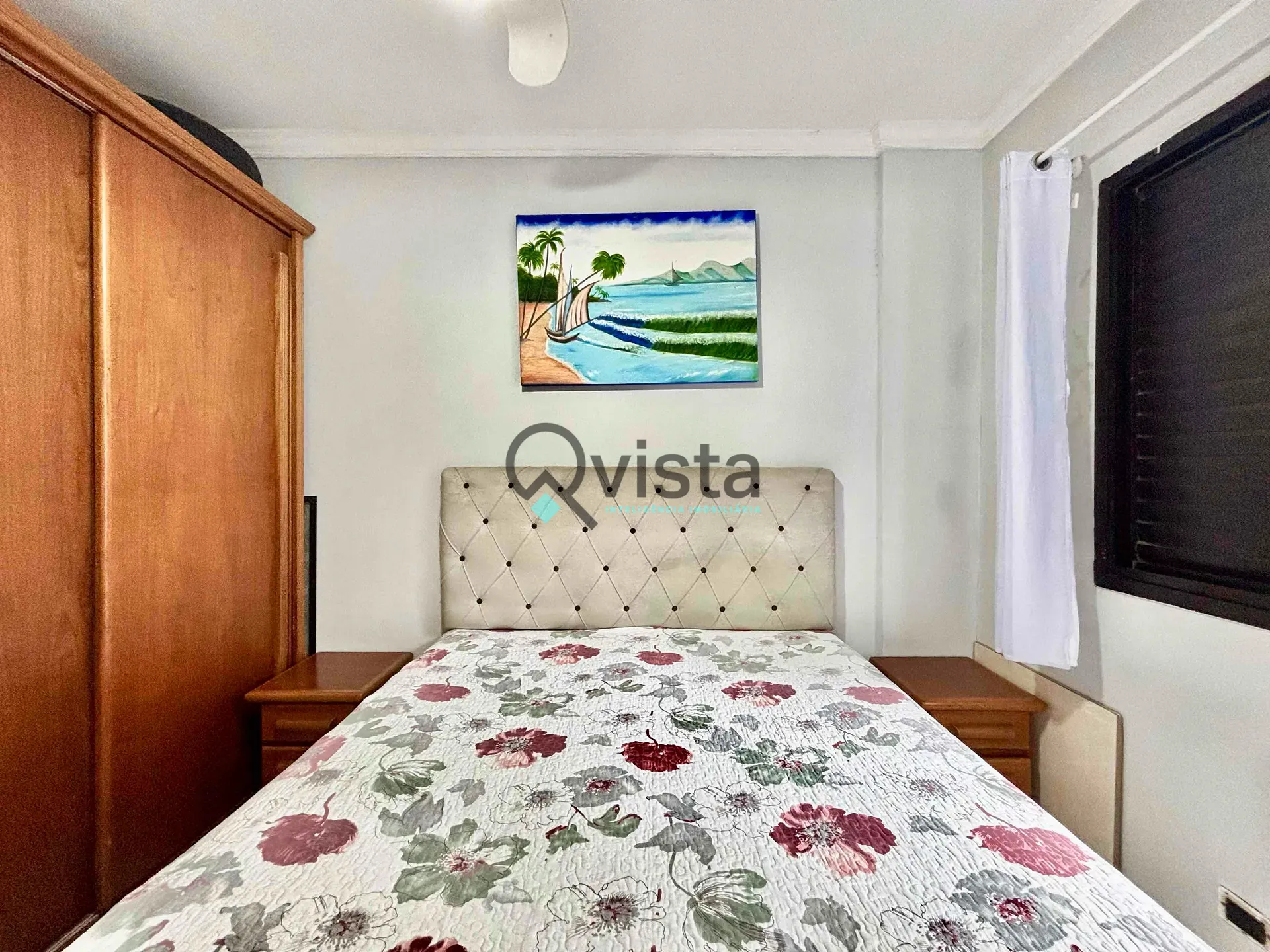 Apartamento, 2 quartos, 88 m² - Foto 16