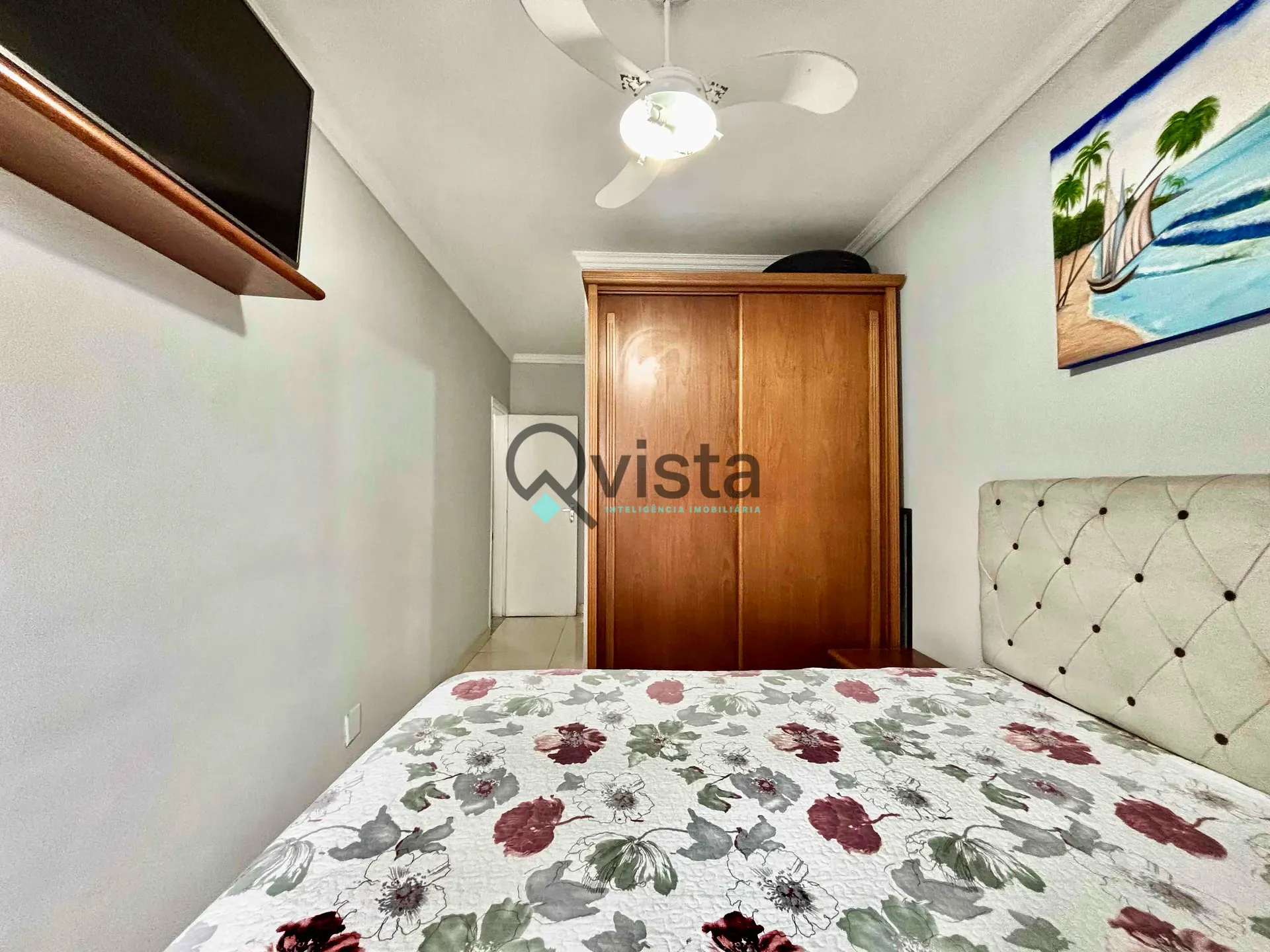 Apartamento, 2 quartos, 88 m² - Foto 17