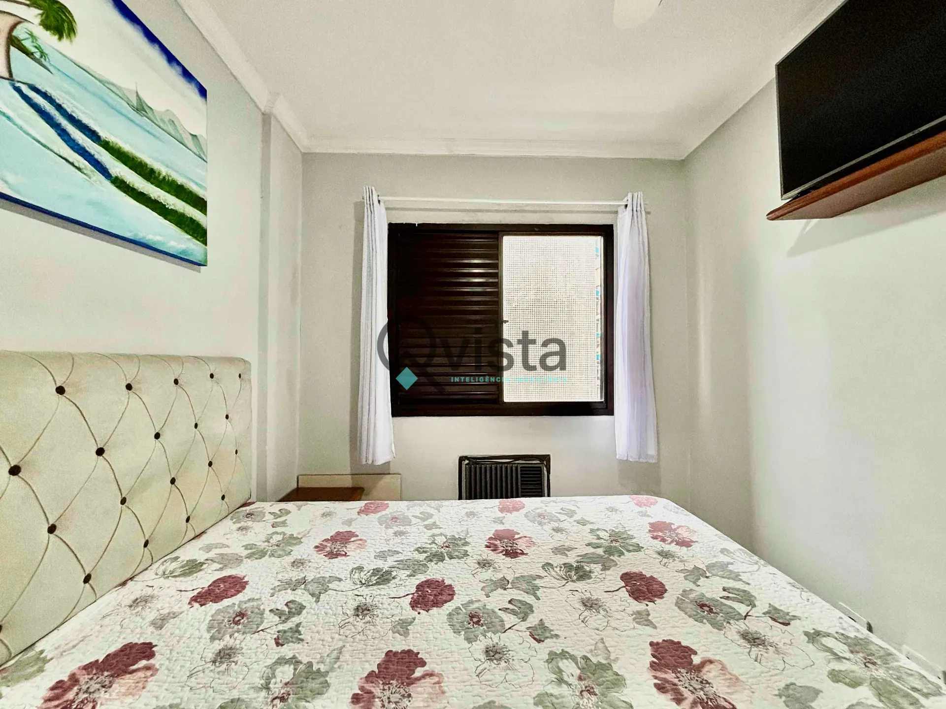 Apartamento, 2 quartos, 88 m² - Foto 18