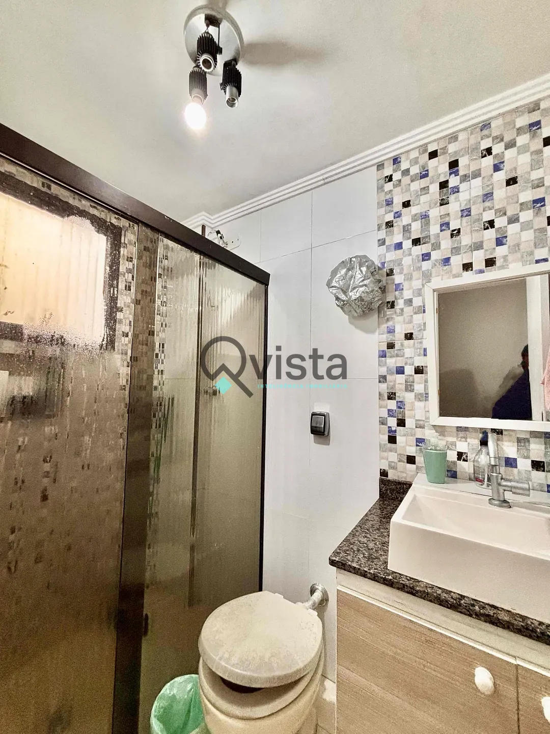 Apartamento, 2 quartos, 88 m² - Foto 19