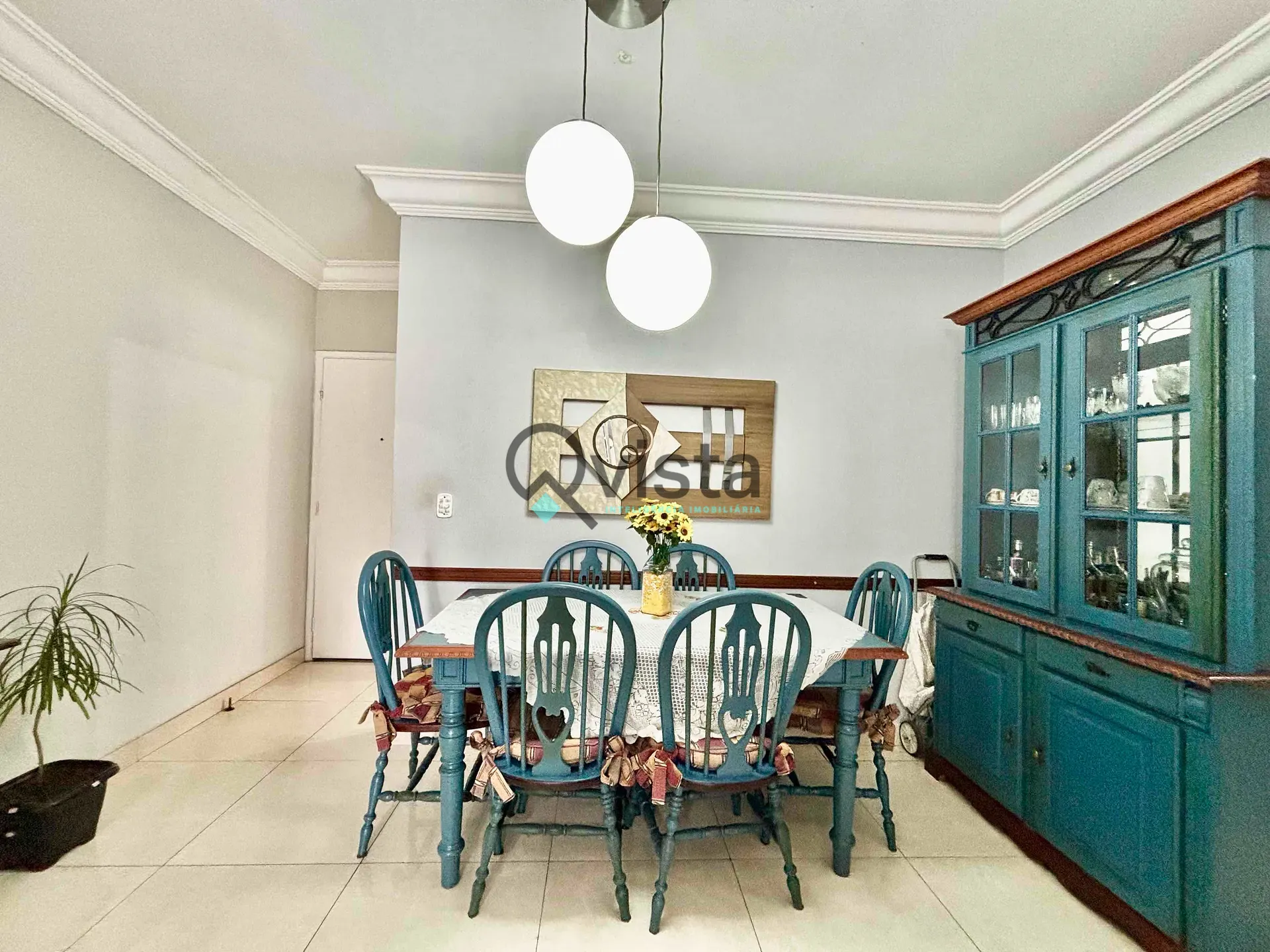 Apartamento, 2 quartos, 88 m² - Foto 14