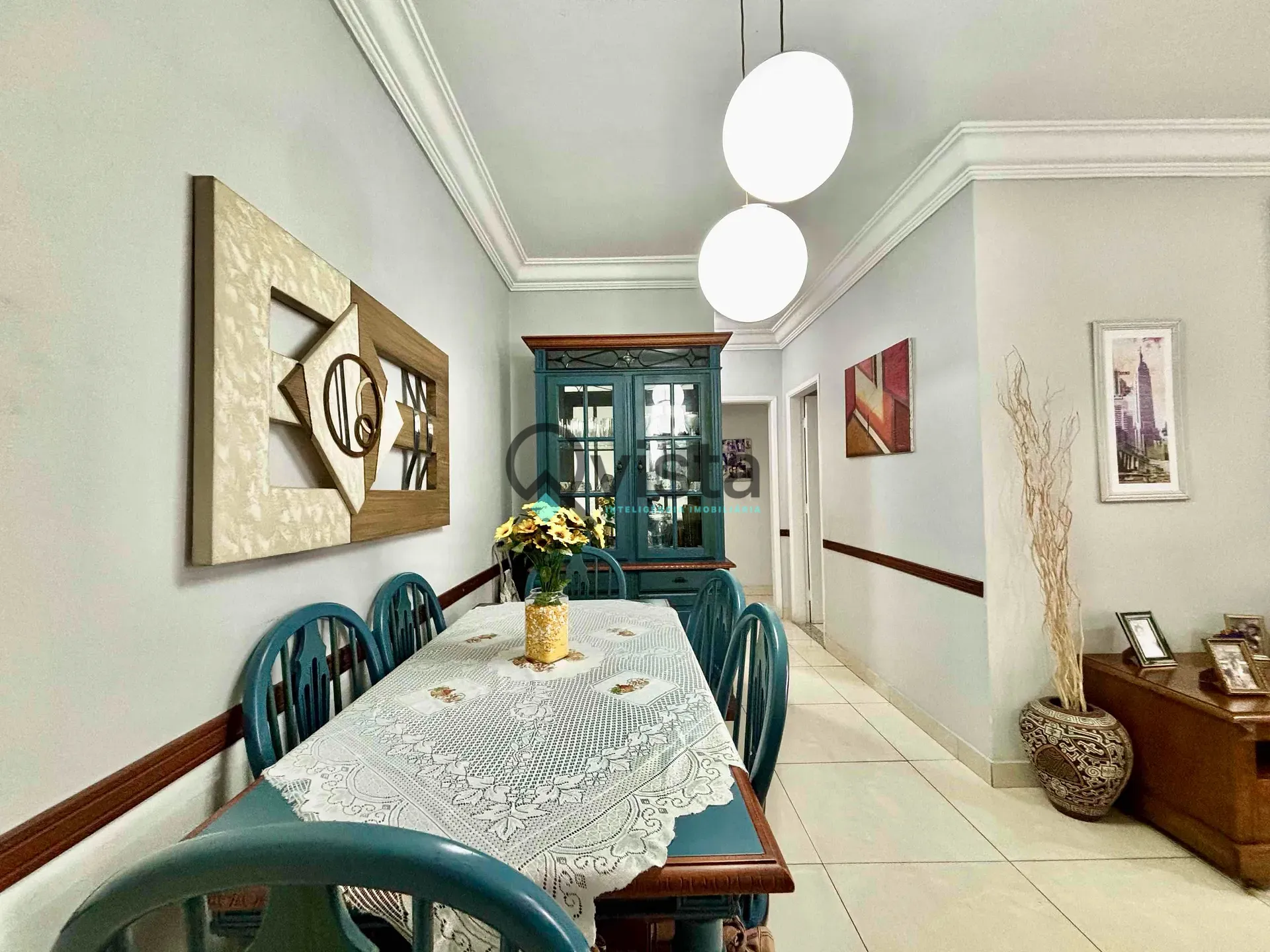 Apartamento, 2 quartos, 88 m² - Foto 12