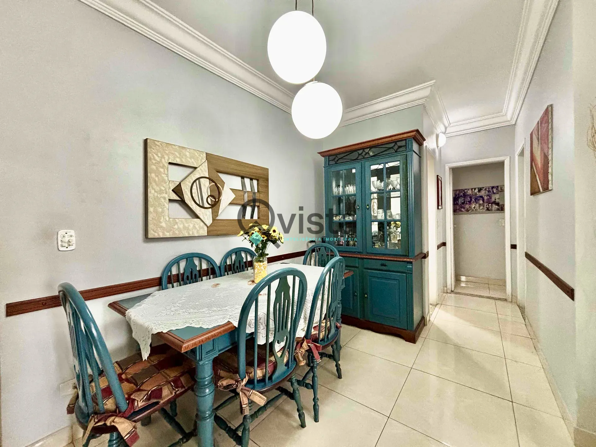 Apartamento, 2 quartos, 88 m² - Foto 13