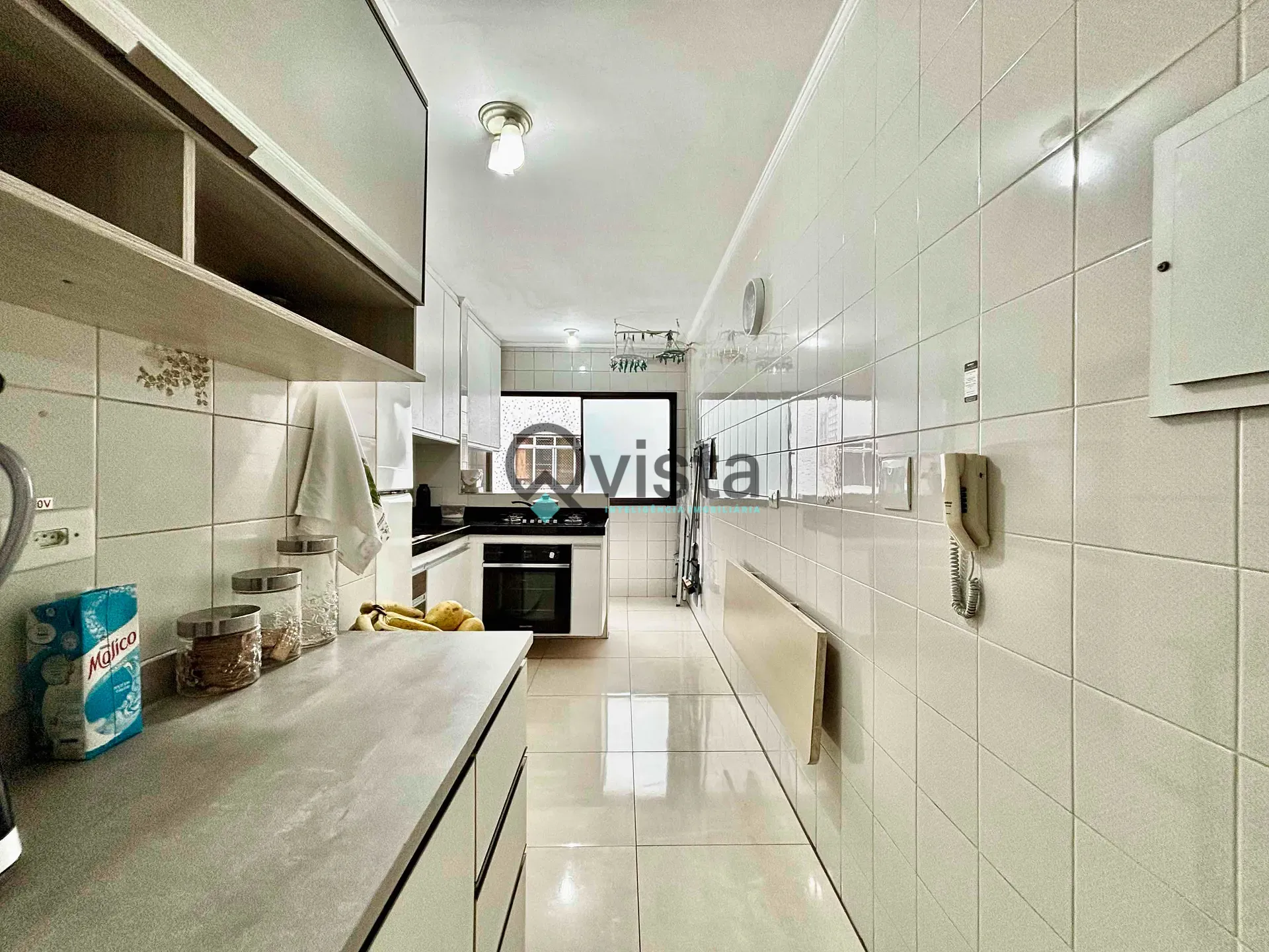 Apartamento, 2 quartos, 88 m² - Foto 10