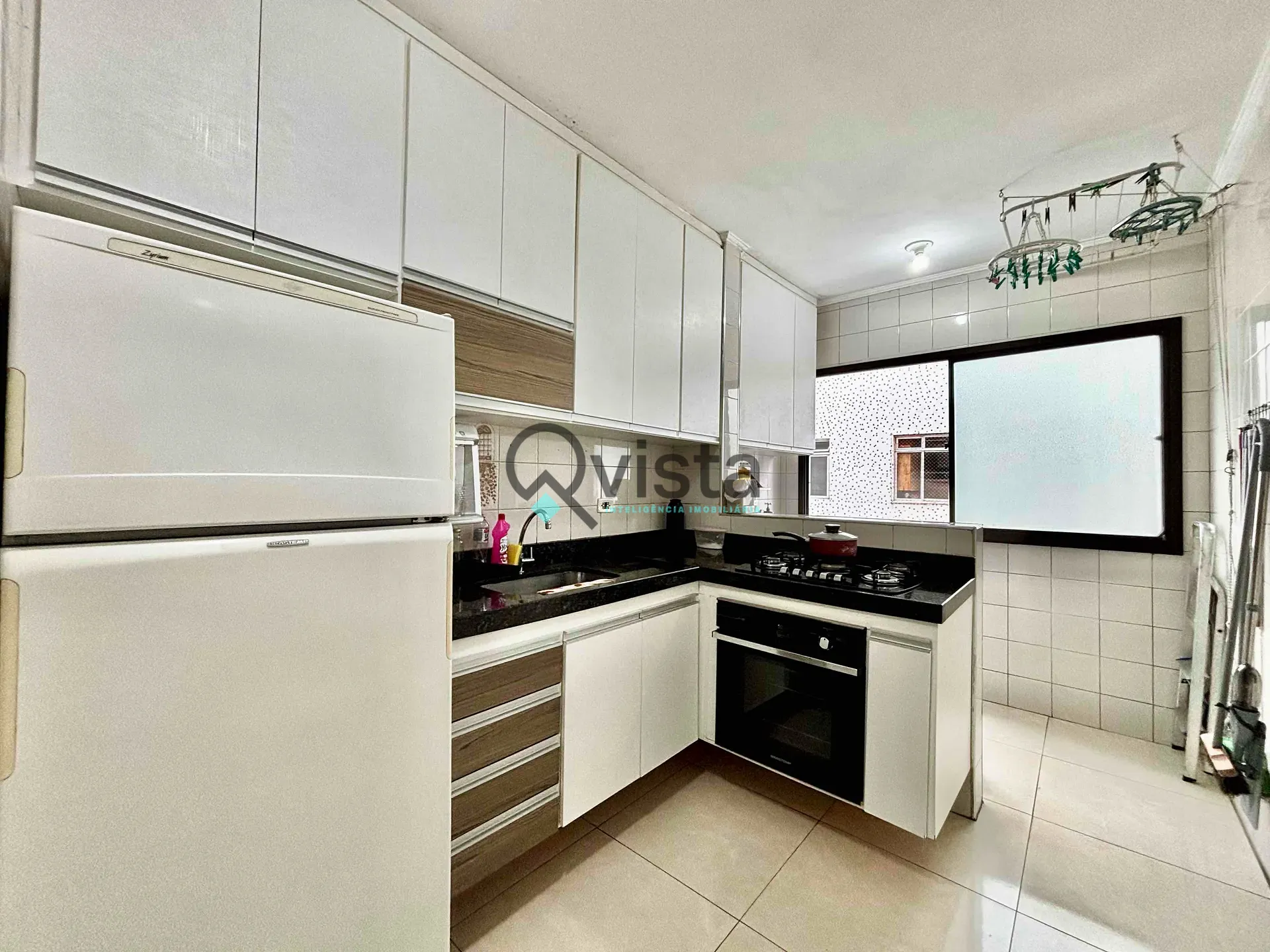Apartamento, 2 quartos, 88 m² - Foto 11