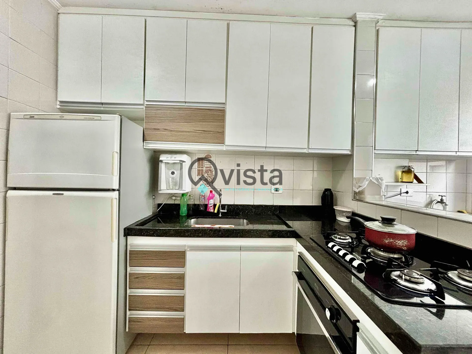 Apartamento, 2 quartos, 88 m² - Foto 5