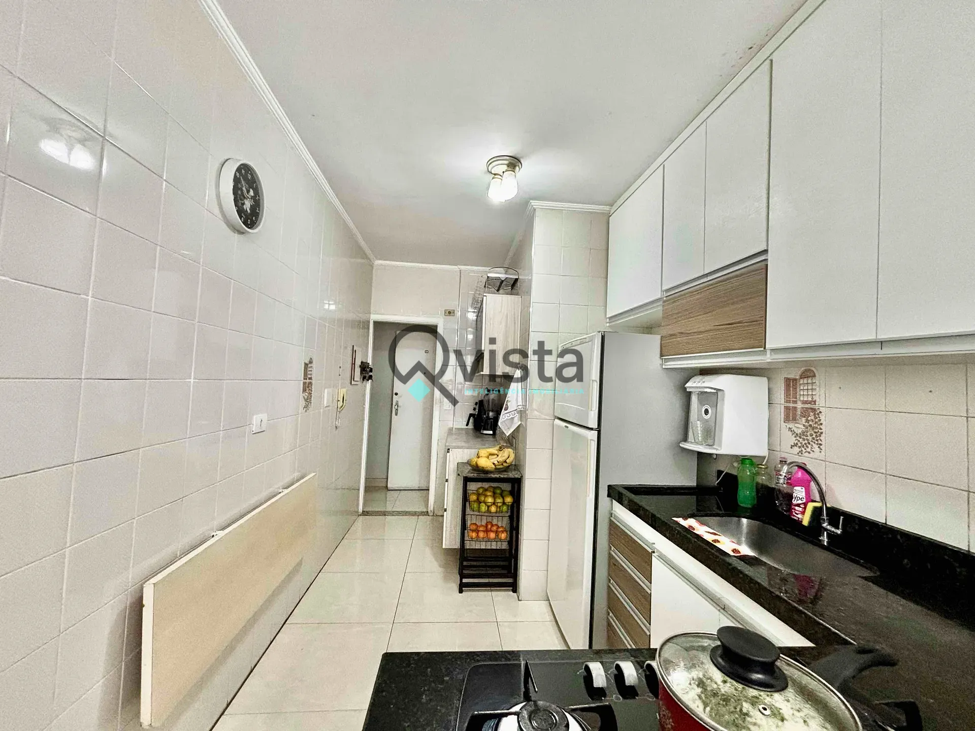Apartamento, 2 quartos, 88 m² - Foto 6