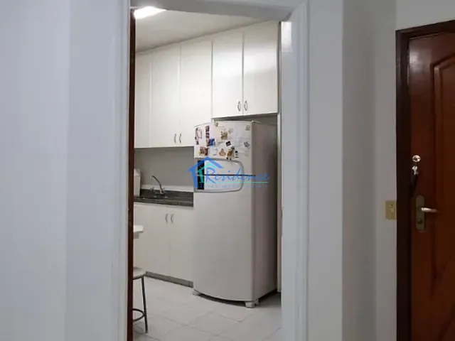 Apartamento com 120m² 3 quartos e 3 banheiros, à venda, no bairro Vila Teller em Indaiatuba