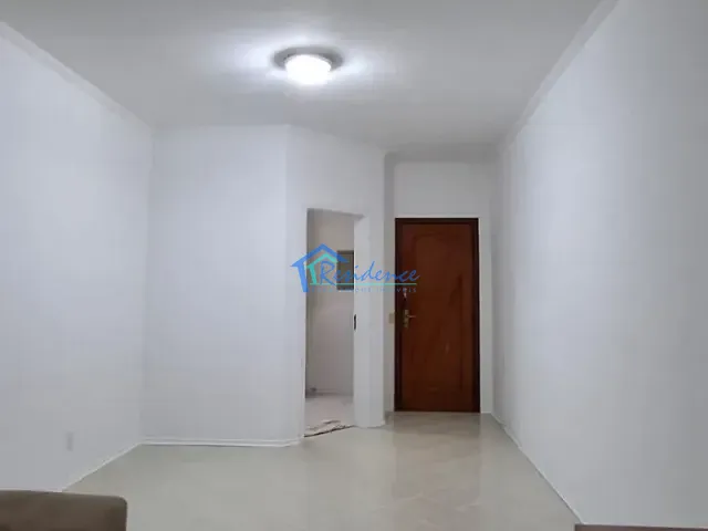 Apartamento com 120m² 3 quartos e 3 banheiros, à venda, no bairro Vila Teller em Indaiatuba