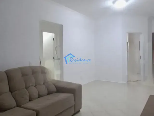 Apartamento com 120m² 3 quartos e 3 banheiros, à venda, no bairro Vila Teller em Indaiatuba