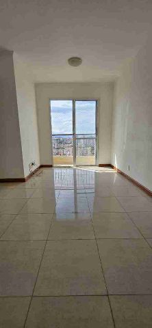 Foto do Apartamento - APARTAMENTO Á VENDA 48m²- 2 DOR + SALA 2 AMBIENTES+ CZ+1 WC-ÁREA DE LAZER COMPLETO- ÓTIMA LOCALIZAÇÃO + JD VL FORMOSA - SÃO PAULO-SP | Rocha Marqueze Imóveis