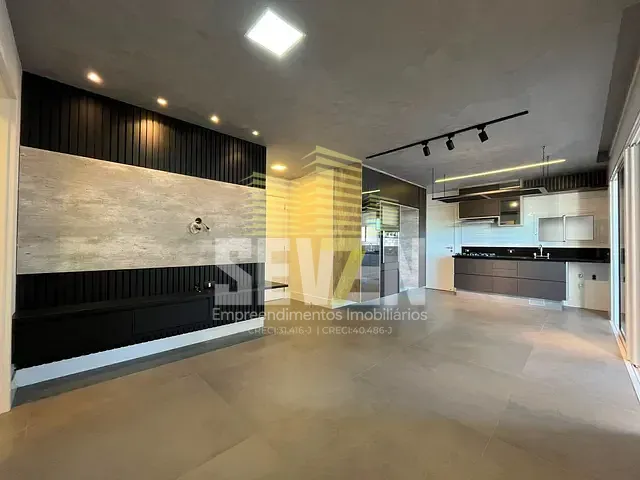 Apartamento 3 quartos e 3 banheiros, à venda, no bairro Vila Aviação em Bauru