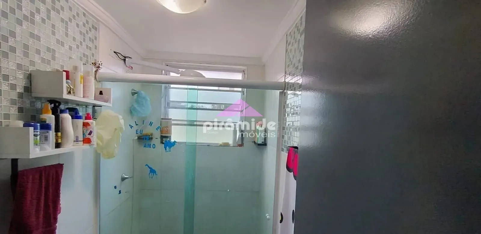 Apartamento, 2 quartos, 48 m² - Foto 11