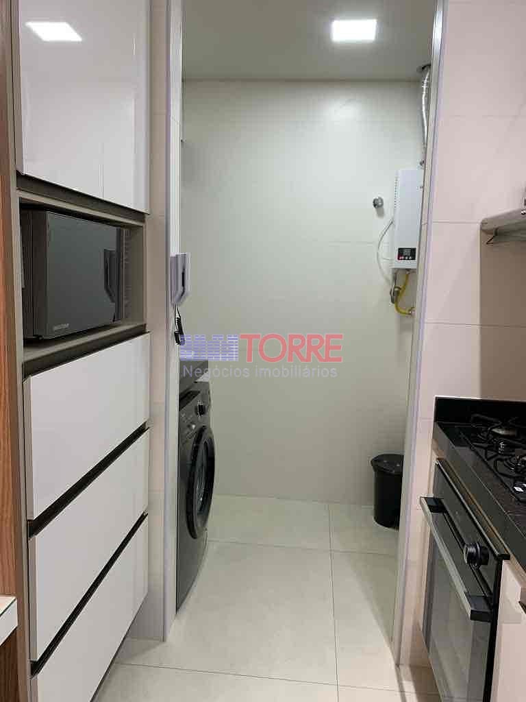 Apartamento, 2 quartos, 72 m² - Foto 6