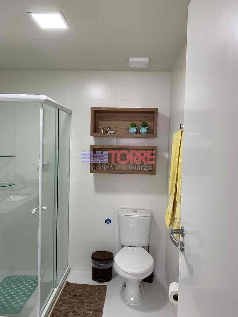 Apartamento, 2 quartos, 72 m² - Foto 26