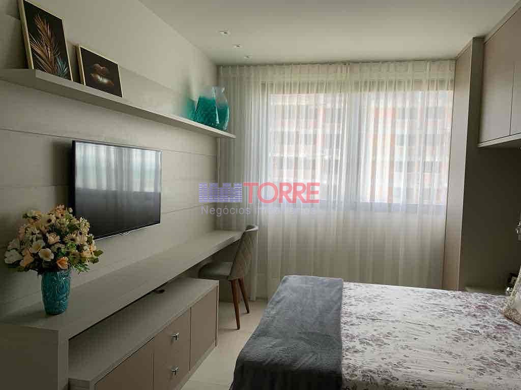 Apartamento, 2 quartos, 72 m² - Foto 27