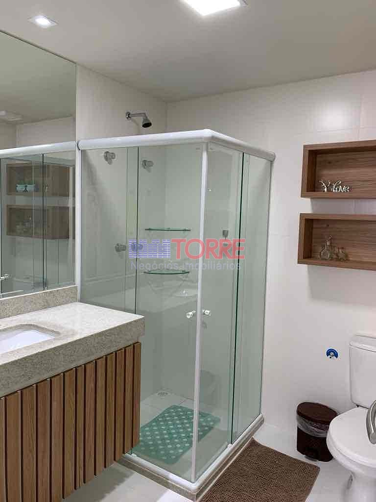 Apartamento, 2 quartos, 72 m² - Foto 23