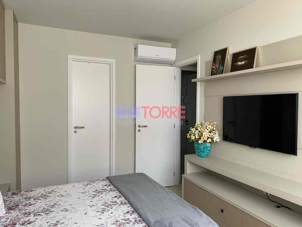 Apartamento, 2 quartos, 72 m² - Foto 25
