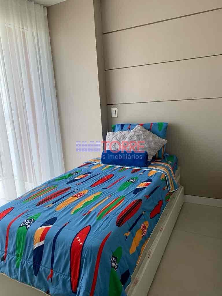 Apartamento, 2 quartos, 72 m² - Foto 16