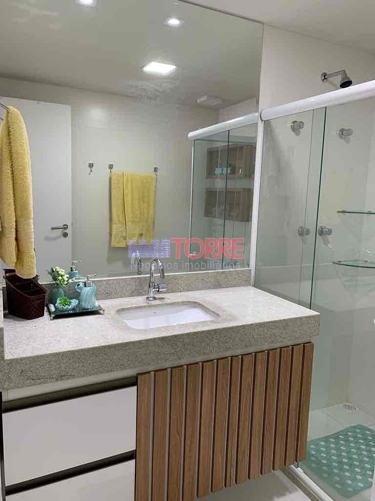 Apartamento, 2 quartos, 72 m² - Foto 22