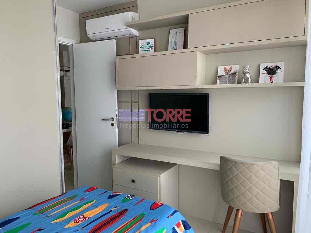 Apartamento, 2 quartos, 72 m² - Foto 17