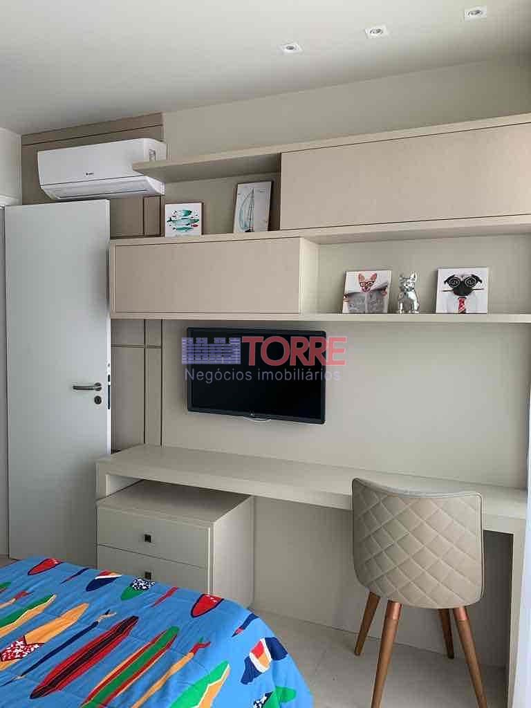 Apartamento, 2 quartos, 72 m² - Foto 12