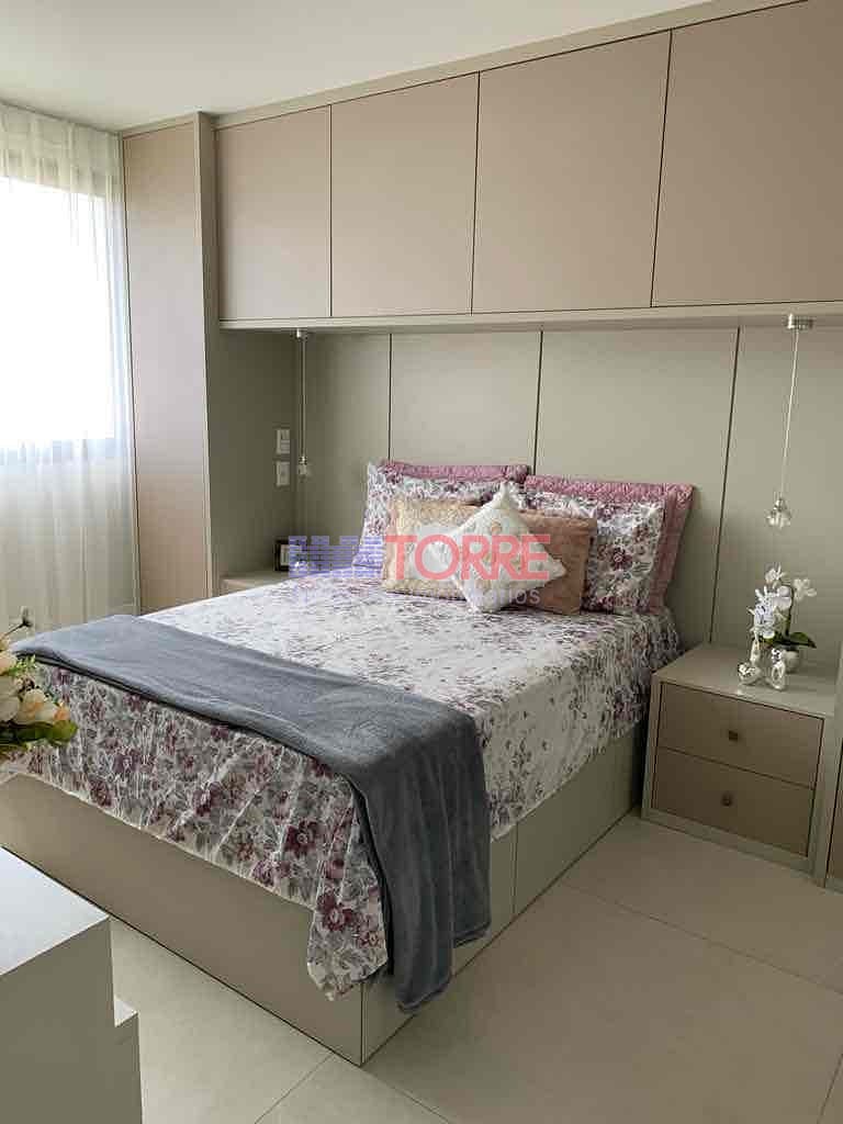 Apartamento, 2 quartos, 72 m² - Foto 29
