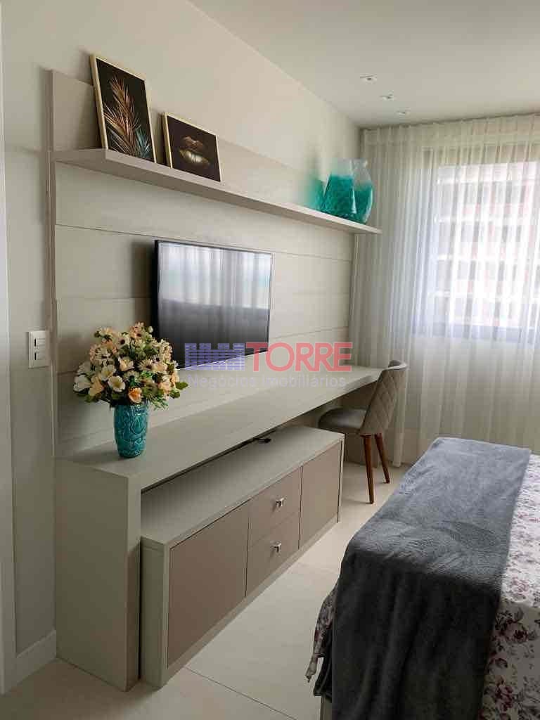Apartamento, 2 quartos, 72 m² - Foto 28