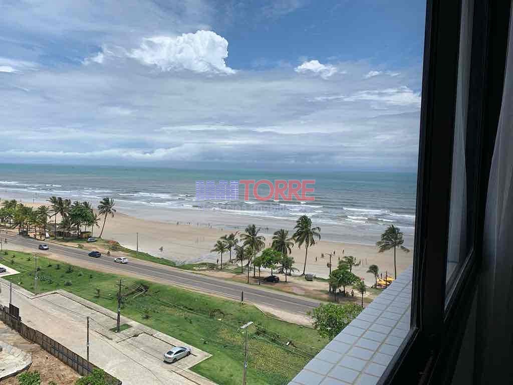 Apartamento, 2 quartos, 72 m² - Foto 24