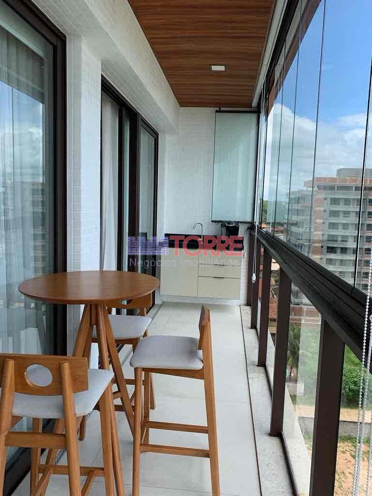 Apartamento, 2 quartos, 72 m² - Foto 10