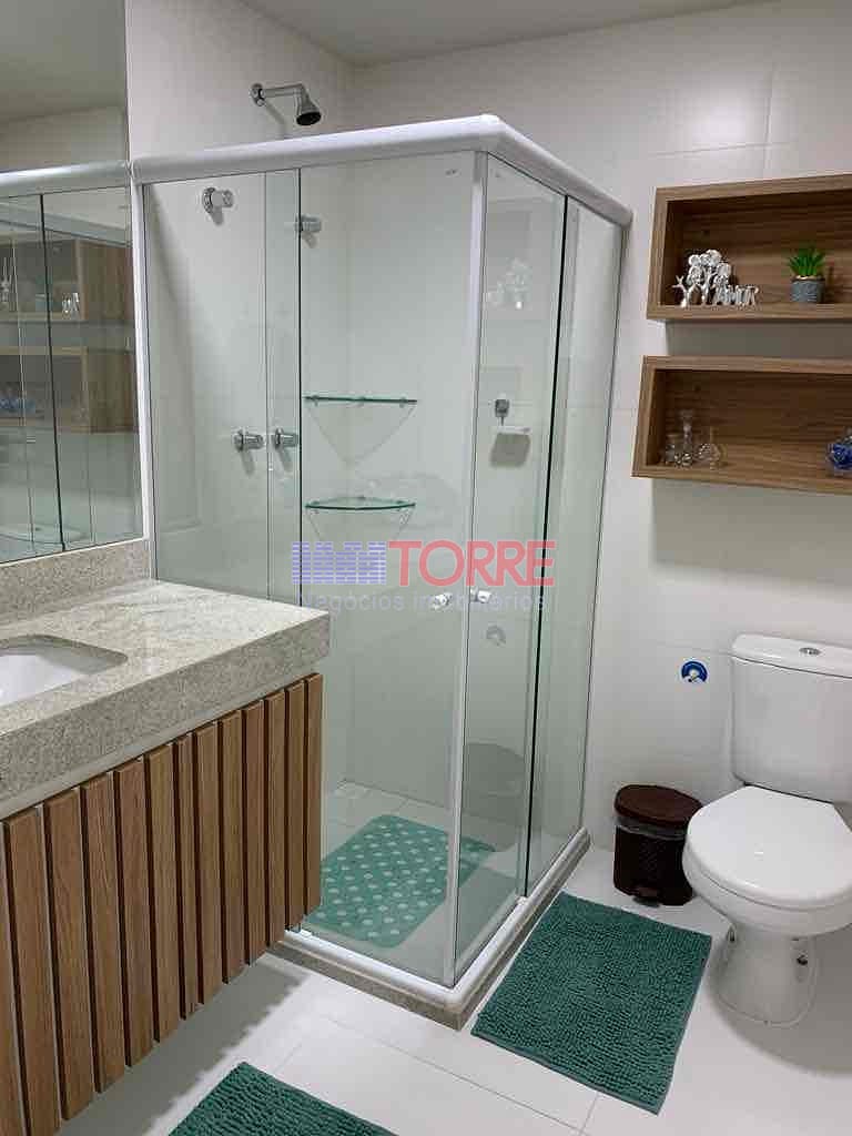 Apartamento, 2 quartos, 72 m² - Foto 19