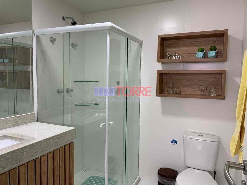 Apartamento, 2 quartos, 72 m² - Foto 21