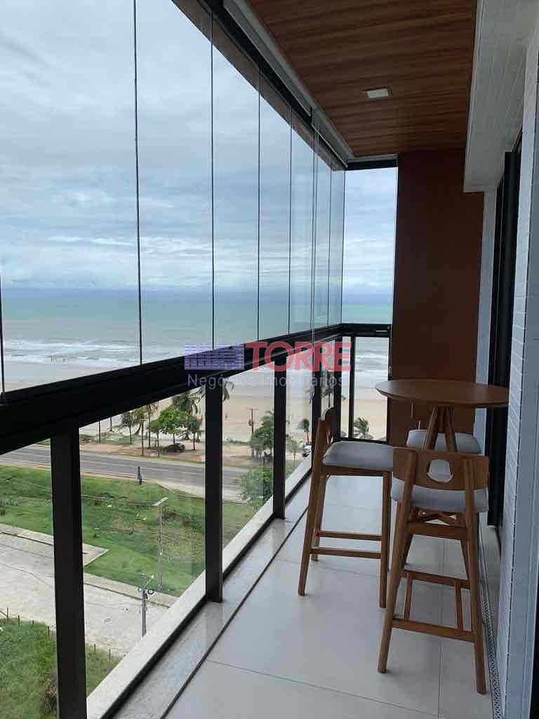 Apartamento, 2 quartos, 72 m² - Foto 14