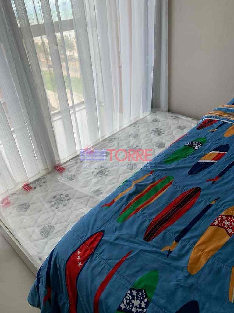 Apartamento, 2 quartos, 72 m² - Foto 13