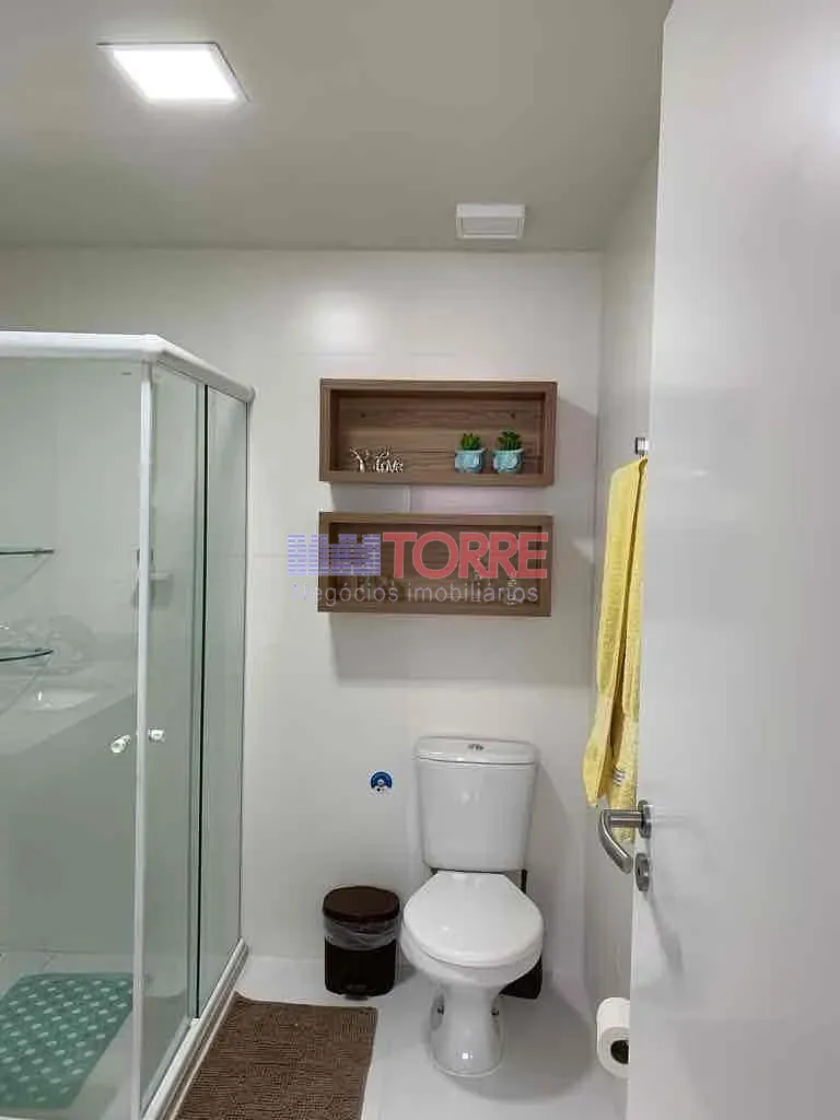 Apartamento, 2 quartos, 72 m² - Foto 26