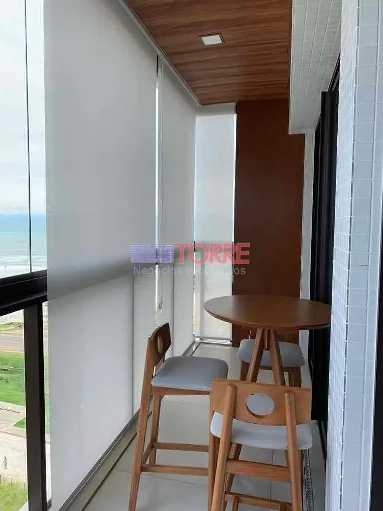 Apartamento, 2 quartos, 72 m² - Foto 11