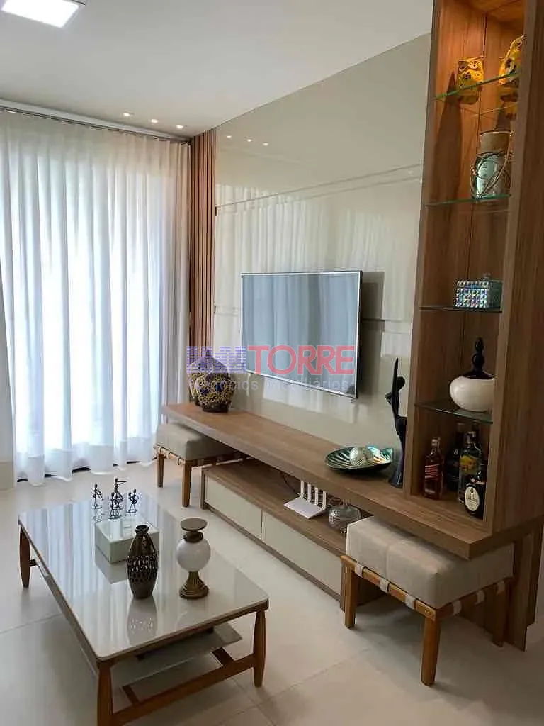 Apartamento, 2 quartos, 72 m² - Foto 7
